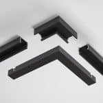 Комплектующие для трековой системы Technical TRA172CPC-1B — изображение 4