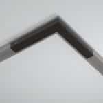 Комплектующие для трековой системы Technical TRA172CPC-1B — изображение 5