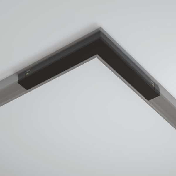 Комплектующие для трековой системы Technical TRA172CPC-1B — изображение 5