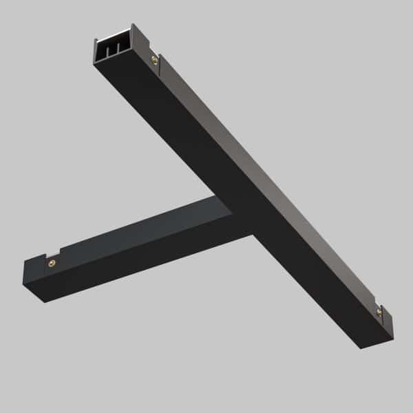 Комплектующие для трековой системы Technical TRA172TPC-1B — изображение 2