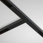 Комплектующие для трековой системы Technical TRA172TPC-1B — изображение 3