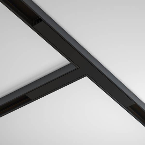 Комплектующие для трековой системы Technical TRA172TPC-1B — изображение 3