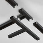 Комплектующие для трековой системы Technical TRA172TPC-1B — изображение 4