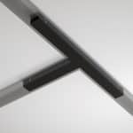 Комплектующие для трековой системы Technical TRA172TPC-1B — изображение 5