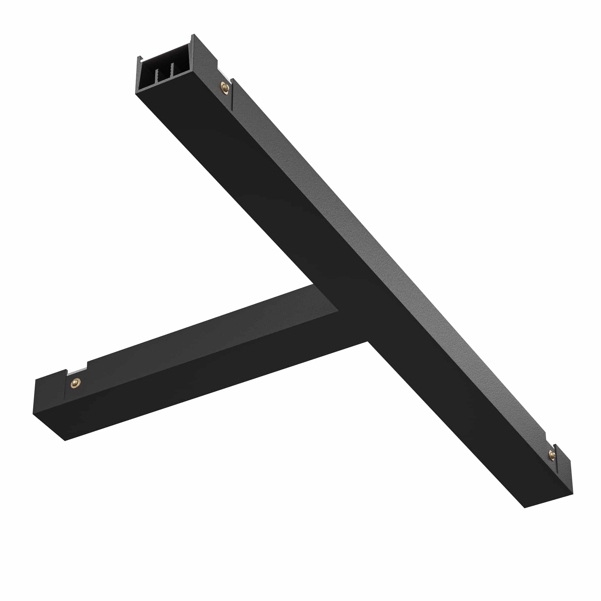 Комплектующие для систем освещения с токоведущими элементами Technical TRA172TPC-1B Комплектующие для систем освещения с токоведущими элементами Technical TRA172TPC-1B