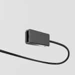 Комплектующие для трековой системы Technical TRA200B-11B-100 — изображение 2