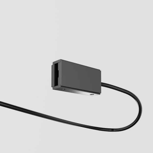 Комплектующие для трековой системы Technical TRA200B-11B-100 — изображение 2