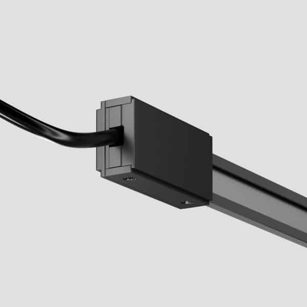 Комплектующие для трековой системы Technical TRA200B-11B-100 — изображение 3