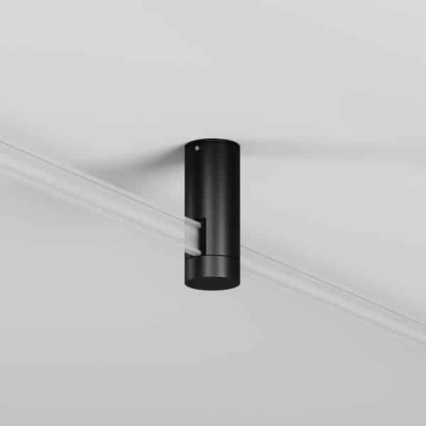 Комплектующие для трековой системы Technical TRA200C-11B — изображение 5