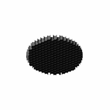 Комплектующие для светильника Technical HoneyComb-D31