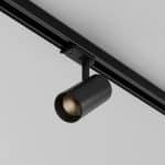 Комплектующие для светильника Technical HoneyComb-D47 — изображение 2