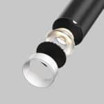 Комплектующие для светильника Technical HoneyComb-D47 — изображение 4