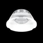 Комплектующие для светильника Technical LensD29-24 — изображение 3