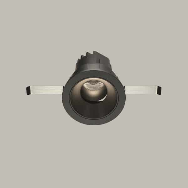 Комплектующие для светильника Technical LensD29-24 — изображение 4