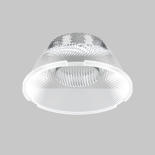 Комплектующие для светильника Technical LensD29-24 — изображение 5