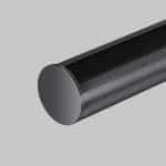 Комплектующие для текстильной подвесной системы Technical TRA130SR-1B — изображение 2