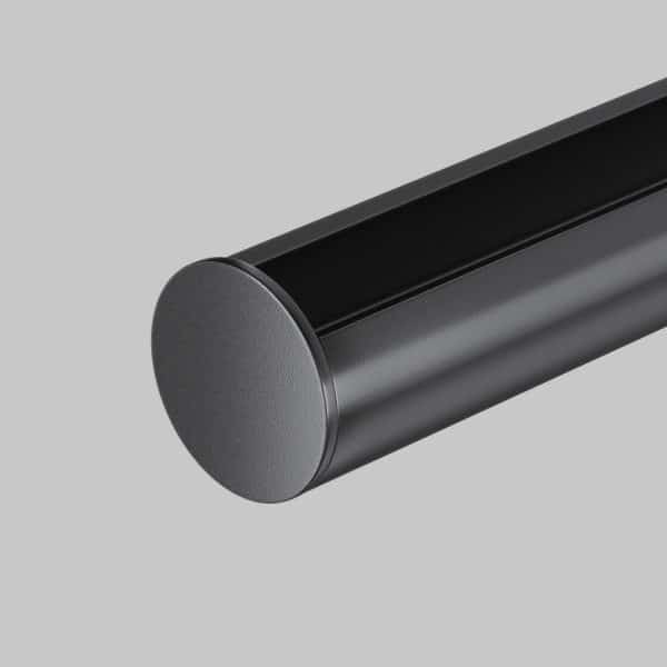 Комплектующие для текстильной подвесной системы Technical TRA130SR-1B — изображение 2