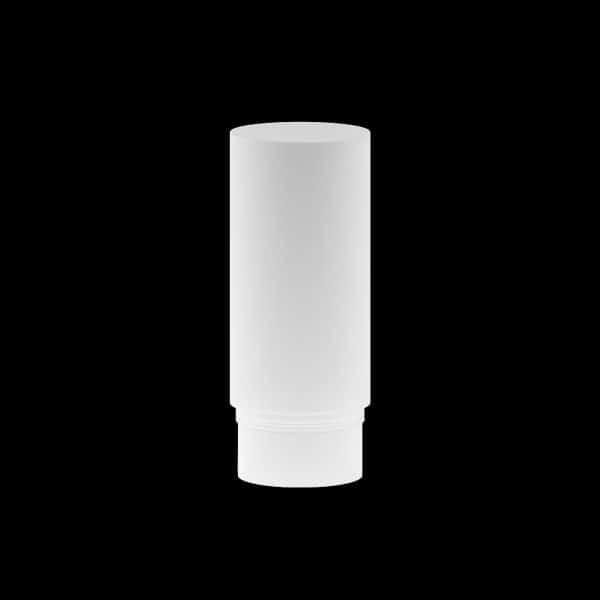 Комплектующие для трековой системы Technical RingMAcr-12-W — изображение 3