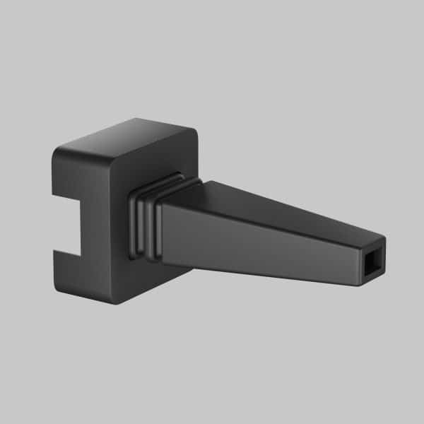 Комплектующие для трековой системы Technical TRA160BC-B — изображение 2