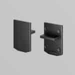 Комплектующие для трековой системы Technical TRA184EC-1B — изображение 2