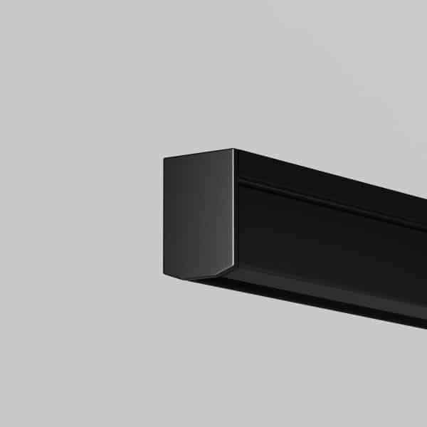 Комплектующие для трековой системы Technical TRA184EC-1B — изображение 3