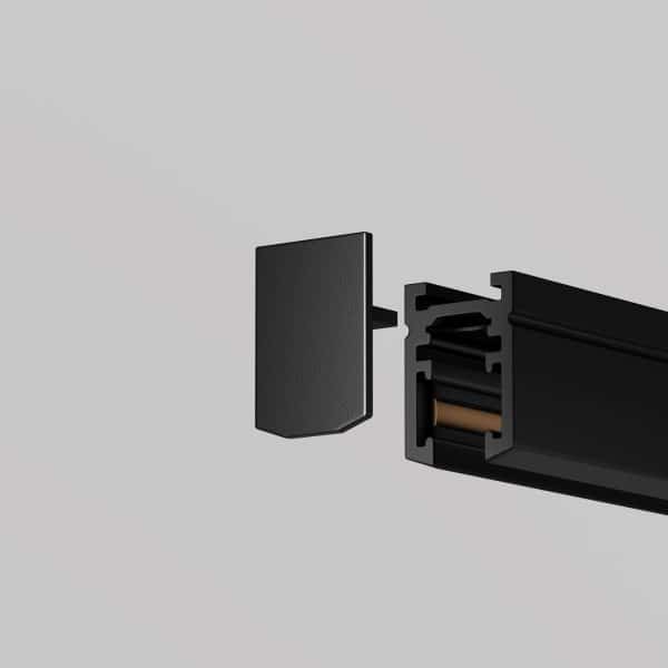 Комплектующие для трековой системы Technical TRA184EC-1B — изображение 4