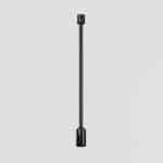 Комплектующие для трековой системы Technical TRA200C-L350-11B — изображение 2