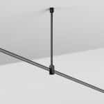 Комплектующие для трековой системы Technical TRA200C-L350-11B — изображение 3