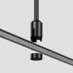 Комплектующие для трековой системы Technical TRA200C-L350-11B — изображение 4