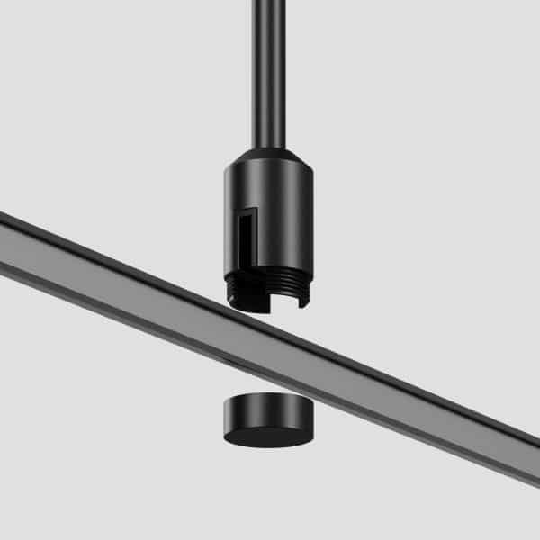 Комплектующие для трековой системы Technical TRA200C-L350-11B — изображение 4