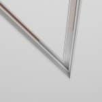 Комплектующие для встраиваемой трековой системы Technical TRA034CLS-42W — изображение 3