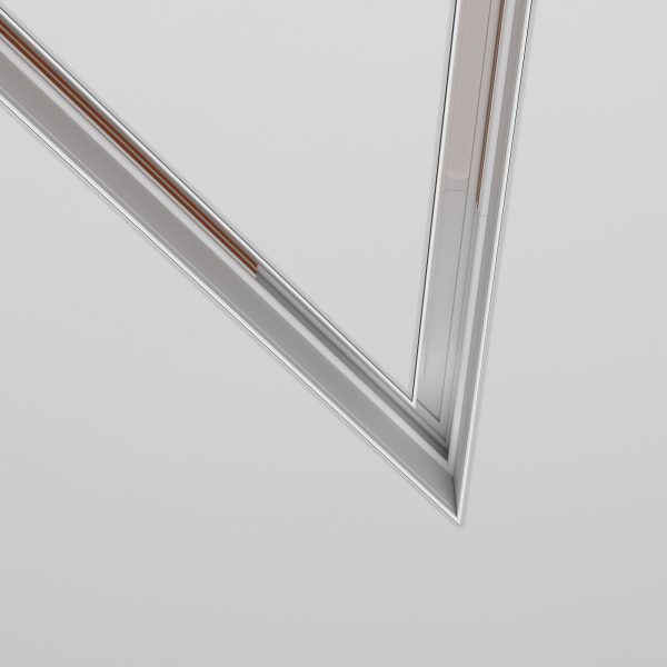 Комплектующие для встраиваемой трековой системы Technical TRA034CLS-42W — изображение 3