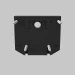 Комплектующие для встраиваемой трековой системы Technical TRA034D-EC-422B — изображение 2