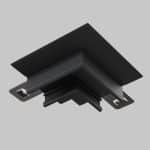 Комплектующие для встраиваемой трековой системы Technical TRA172CL-12B — изображение 2