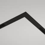 Комплектующие для встраиваемой трековой системы Technical TRA172CL-12B — изображение 3