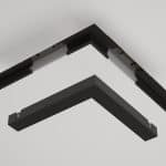 Комплектующие для встраиваемой трековой системы Technical TRA172CL-12B — изображение 4