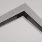 Комплектующие для встраиваемой трековой системы Technical TRA172CL-12B — изображение 5