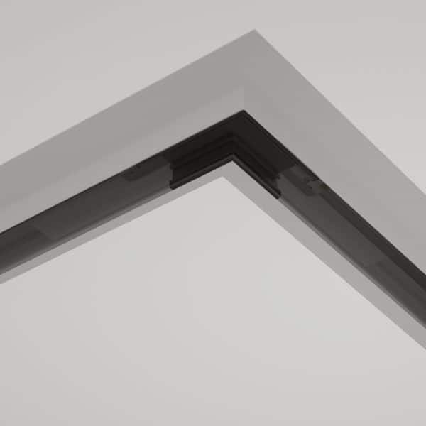 Комплектующие для встраиваемой трековой системы Technical TRA172CL-12B — изображение 5