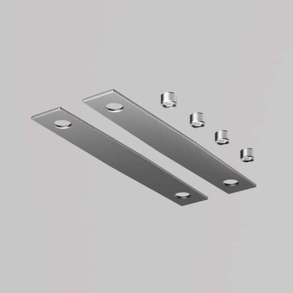 Комплектующие для встраиваемой трековой системы Technical TRA184C-12S — изображение 2