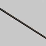 Комплектующие для встраиваемой трековой системы Technical TRA184C-12S — изображение 3