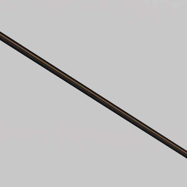 Комплектующие для встраиваемой трековой системы Technical TRA184C-12S — изображение 3