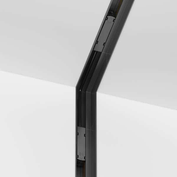 Комплектующие для встраиваемой трековой системы Technical TRX010ICL-22B — изображение 3