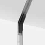 Комплектующие для встраиваемой трековой системы Technical TRX010ICL-22B — изображение 5