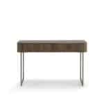 Консоль BARDI, FRATELLI BARRI — изображение 3