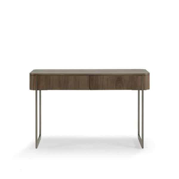 Консоль BARDI, FRATELLI BARRI — изображение 3