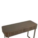 Консоль BARDI, FRATELLI BARRI — изображение 4