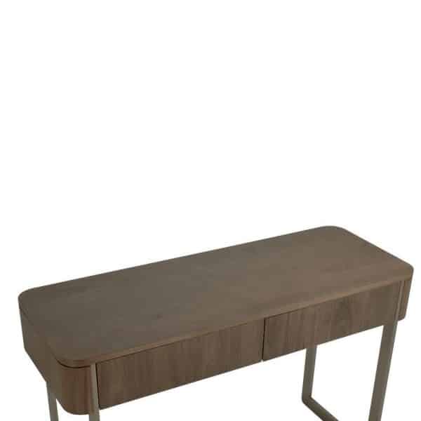 Консоль BARDI, FRATELLI BARRI — изображение 4