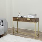 Консоль из массива, АМАРА — изображение 4