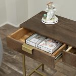 Консоль из массива, АМАРА — изображение 5