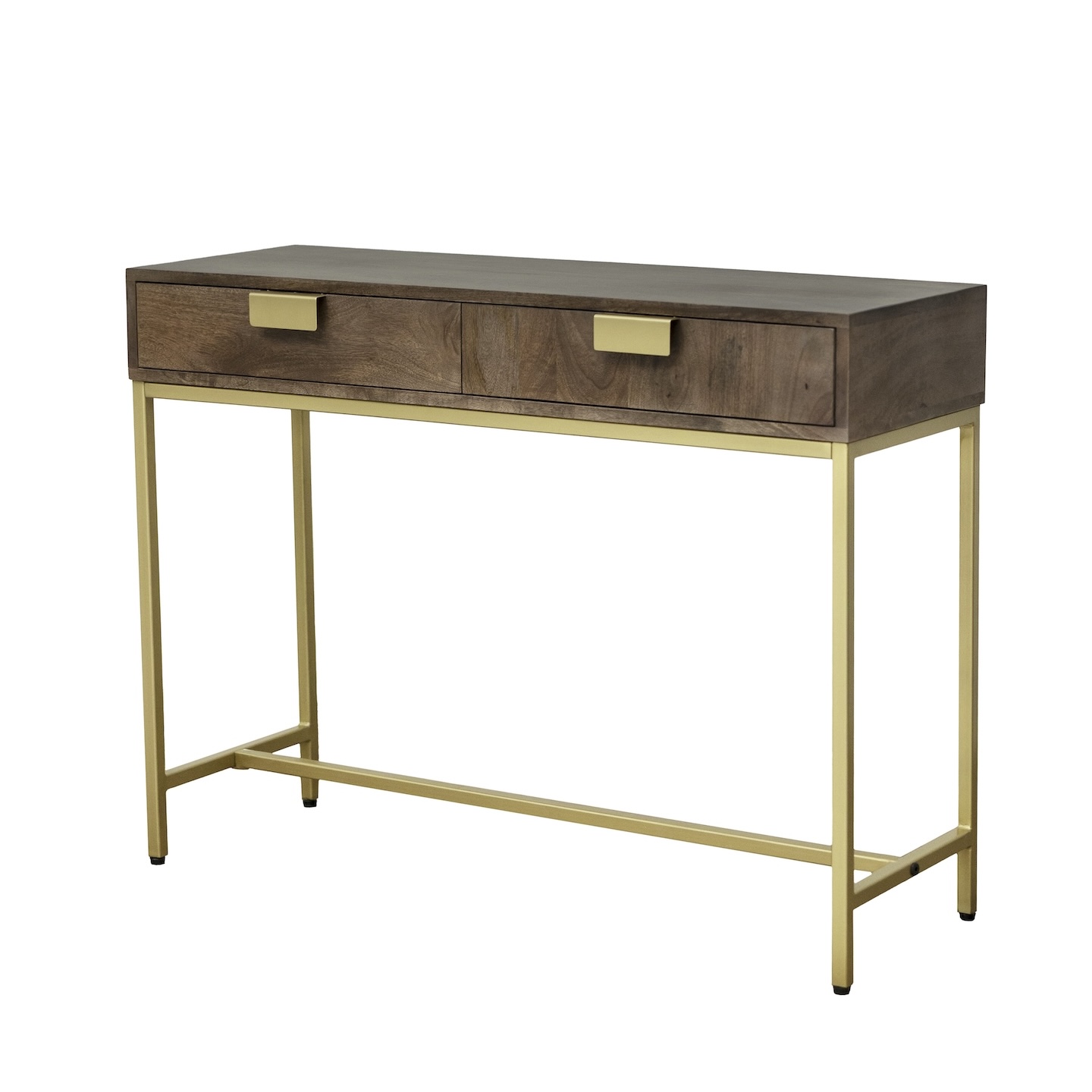 Консоль из массива Консоль из массива